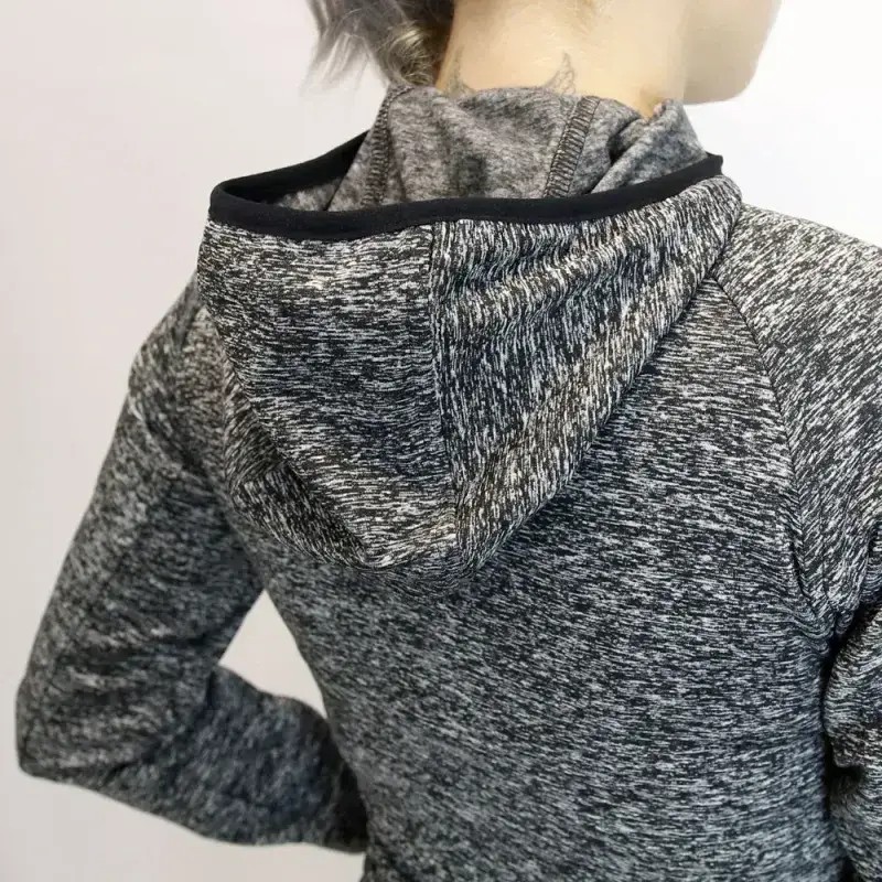 Bluza Sportowa Damska Fischer Shop Kit Jacket