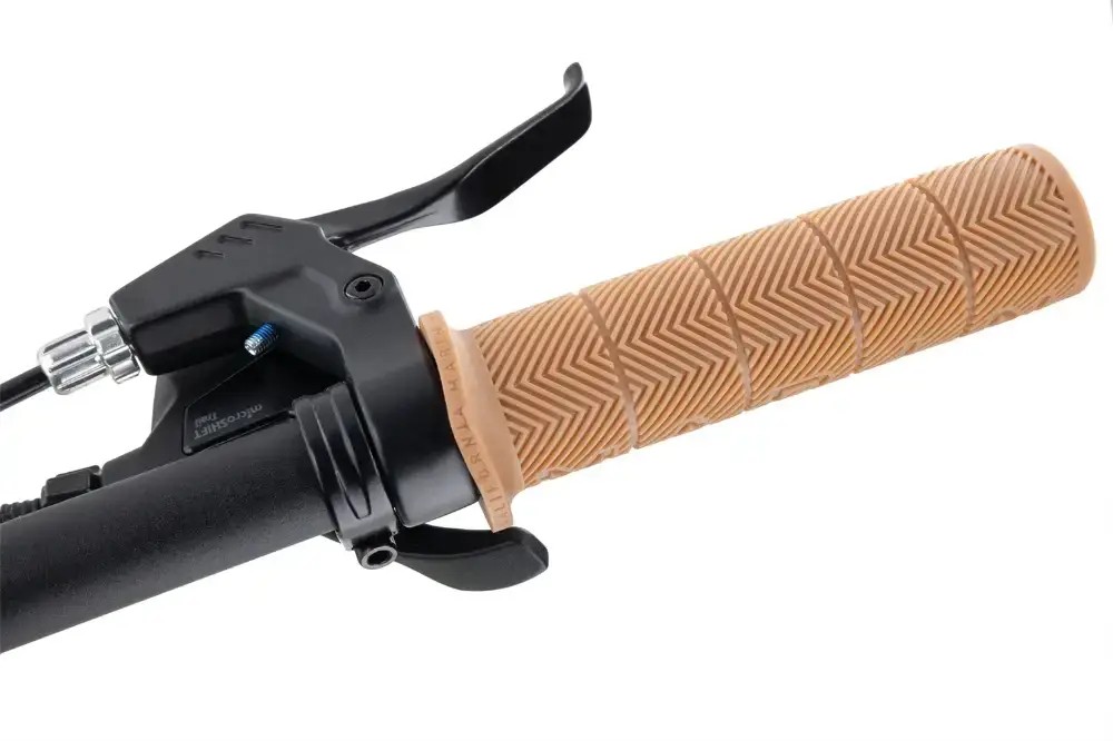 Rower miejski Marin Kentfield 2 ST