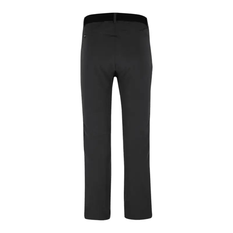 Spodnie Salewa Terminal Durastretch Black Out 2026