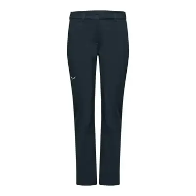 Spodnie Damskie Salewa Puez Dolomia 2 Navy Blazer 2026