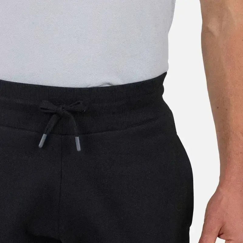 Spodnie Dresowe Rossignol New Hero Pant Black 20256