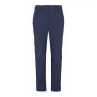 Spodnie Damskie Salewa Terminal Durastretch Navy Blazer 2025