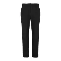 Spodnie Damskie Salewa Terminal Durastretch Black Out 2025