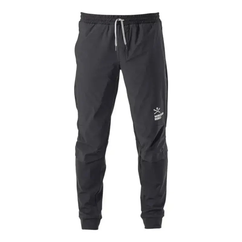Spodnie Head Race Service Jogging Pants 2025