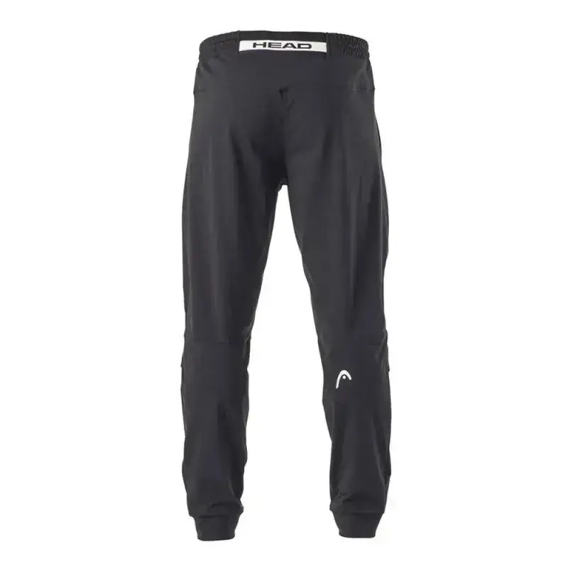 Spodnie Head Race Service Jogging Pants 2025
