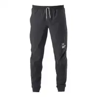 Spodnie Head Race Service Jogging Pants 2025