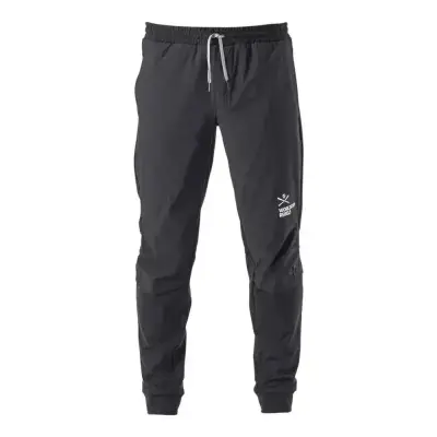 Spodnie Head Race Service Jogging Pants 2025