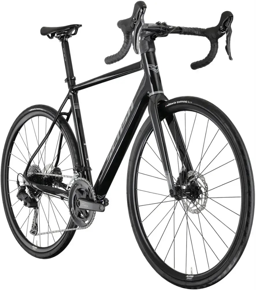 Rower szosowy Sensa Trentino Cues