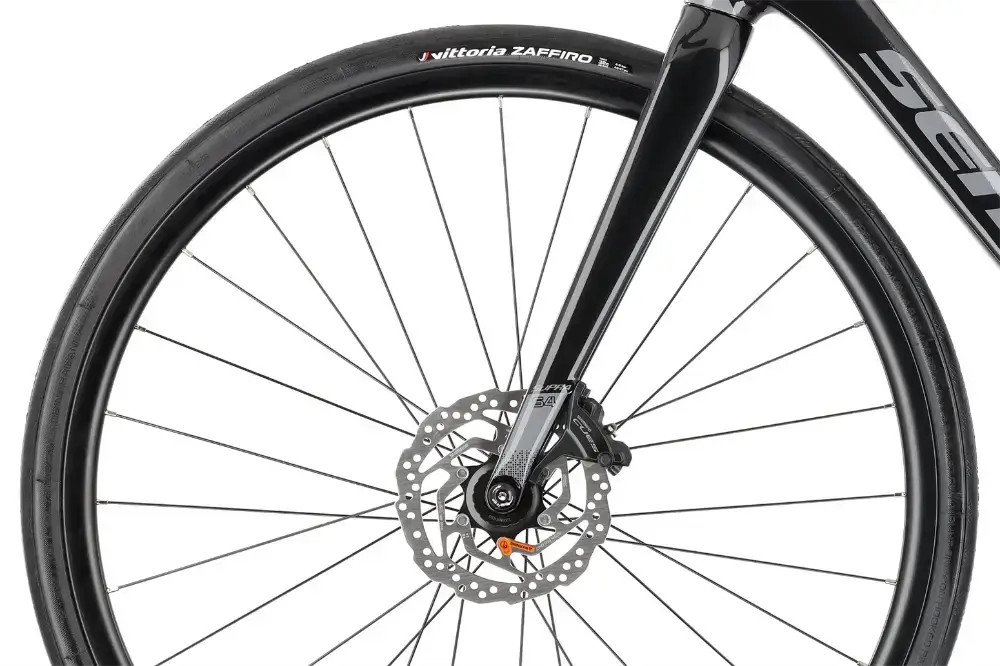 Rower szosowy Sensa Trentino Cues