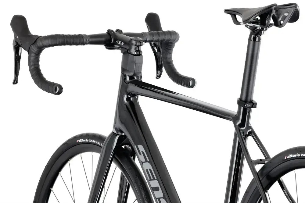 Rower szosowy Sensa Trentino Cues