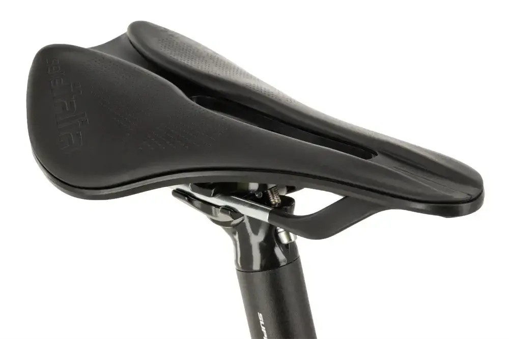 Rower szosowy Sensa Trentino Cues