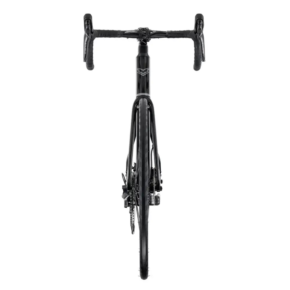 Rower szosowy Sensa Trentino Cues