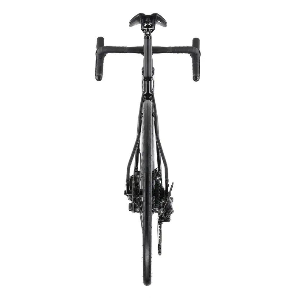 Rower szosowy Sensa Trentino Cues