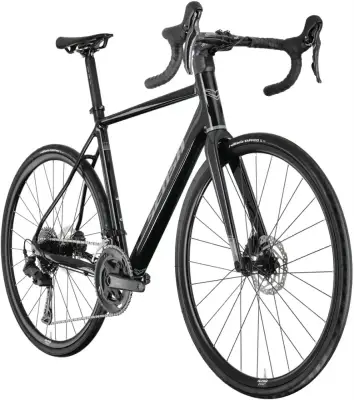 Rower szosowy Sensa Trentino Cues