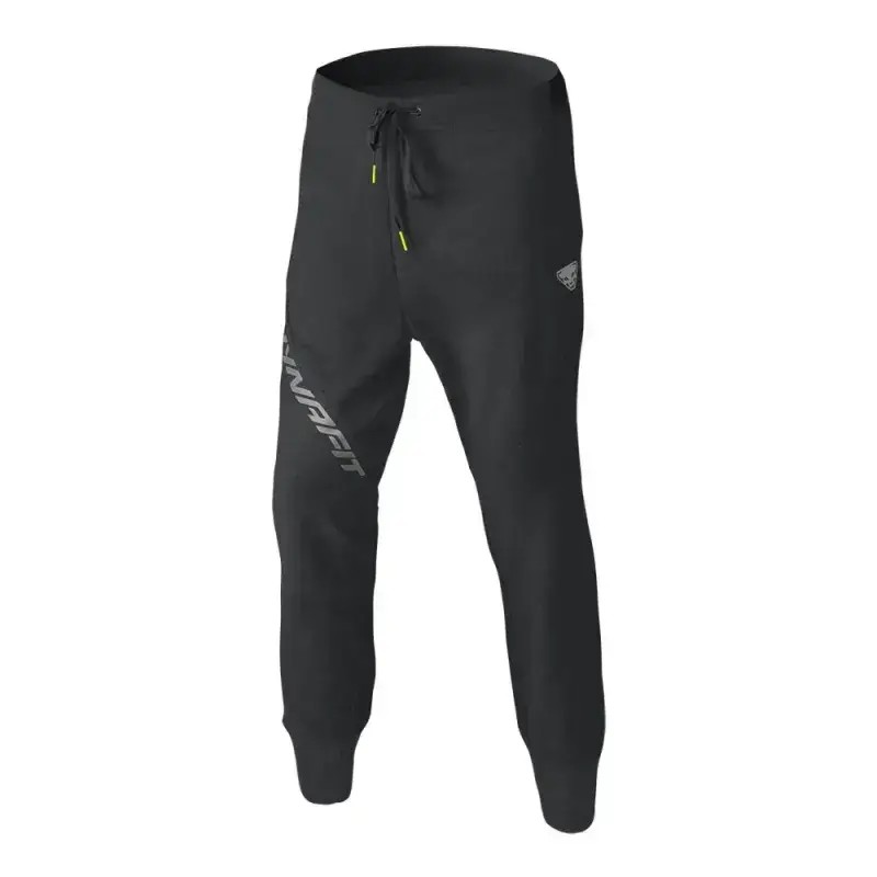 Spodnie Dynafit 24/7 Track Pants Black Out Melange 2026