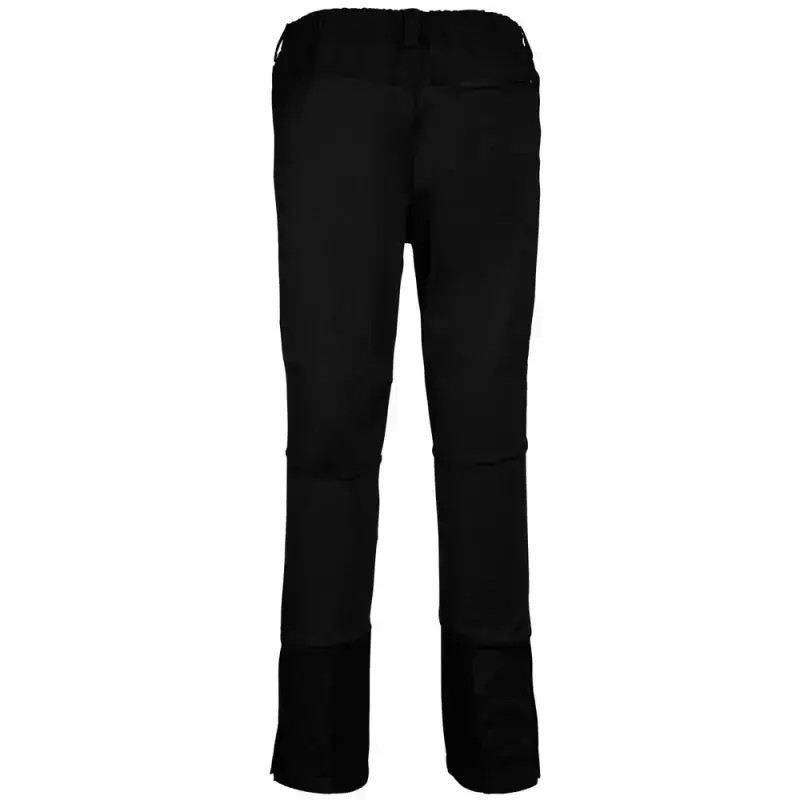 Spodnie Męskie Killtec Softshell Kow 48 Black 2025