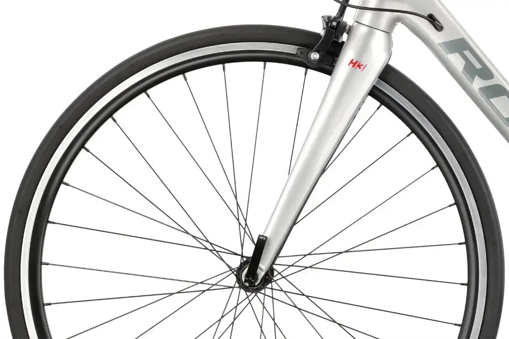 Rower szosowy Romet Huragan 3