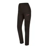 Spodnie Techniczne Damskie Viking Alaska Lady Pink 2025