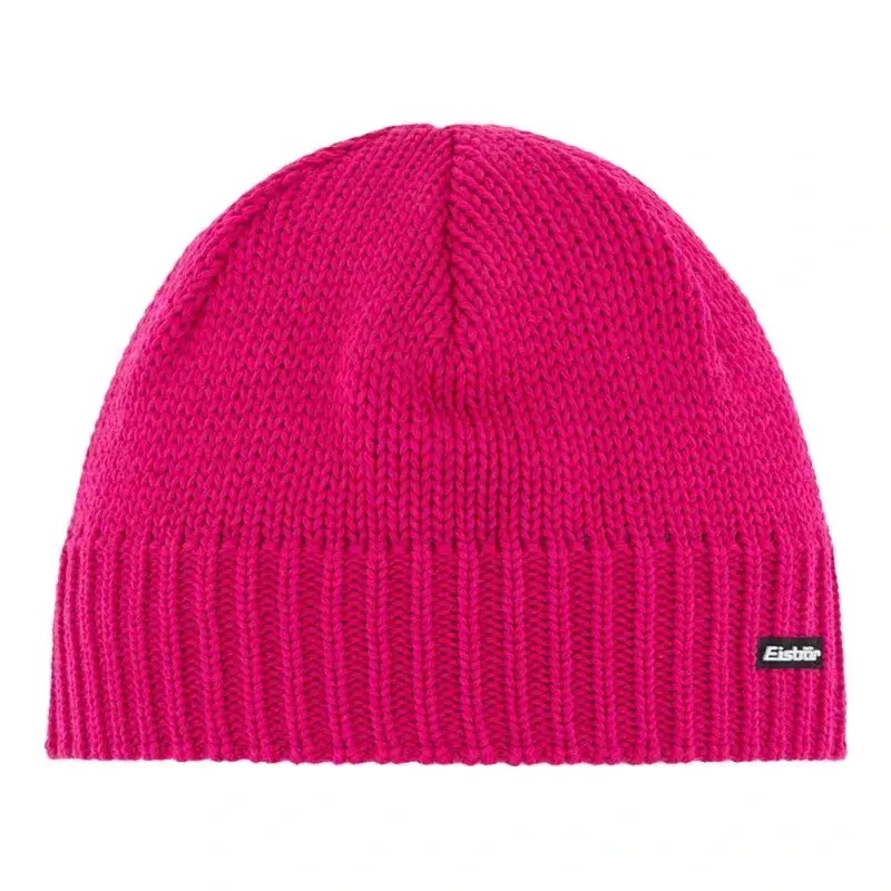 Eisbar Trop Kids Pitty Pink 2025 Children's Hat