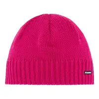 Czapka Dziecięca Eisbar Trop Kids Pitty Pink 2025