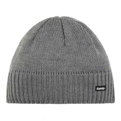 Czapka Dziecięca Eisbar Trop Kids Grey 2026