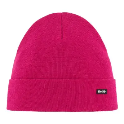 Czapka Dziecięca Eisbar Sabo Kids Pittipink 2025