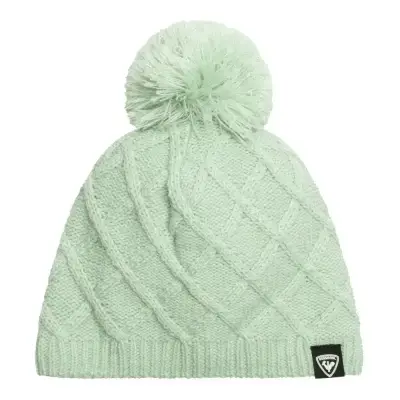 Czapka Dziecięca Rossignol JR Luna Steam 2025