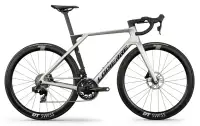 Rower szosowy Lapierre Xelius Drs 8.0
