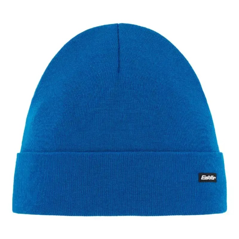 Czapka Dziecięca Eisbar Sabo Kids Bugatti 2026