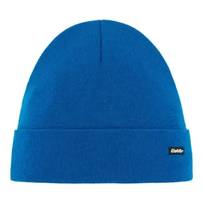 Czapka Dziecięca Eisbar Sabo Kids Bugatti 2026