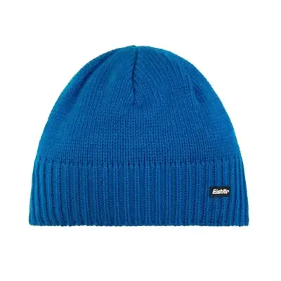 Czapka Dziecięca Eisbar Trop Kids Bugatti 2025