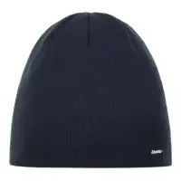Czapka Eisbar Ogle OS MU Kids Dark Cobalt 2026