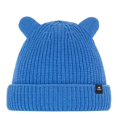 Czapka Narciarska Dziecięca Eisbar Leno Kids Skyway 2026