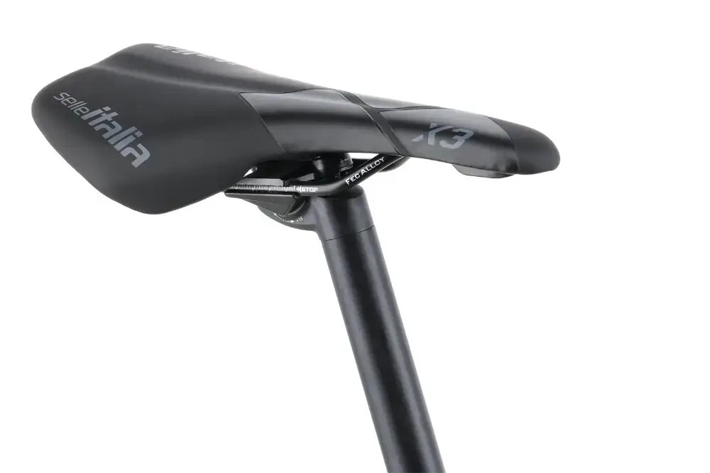 Rower gravel Rondo Ruut Al2 Grx