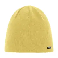 Czapka Eisbar Ogle OS MU Kids Banana