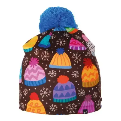 Czapka Dziecięca Viking Pixi Kids