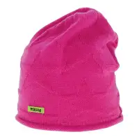 Czapka Dziecięca Viking Latika Kids Pink