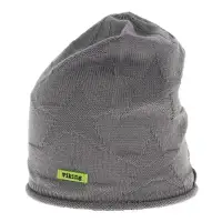 Czapka Dziecięca Viking Latika Kids Grey