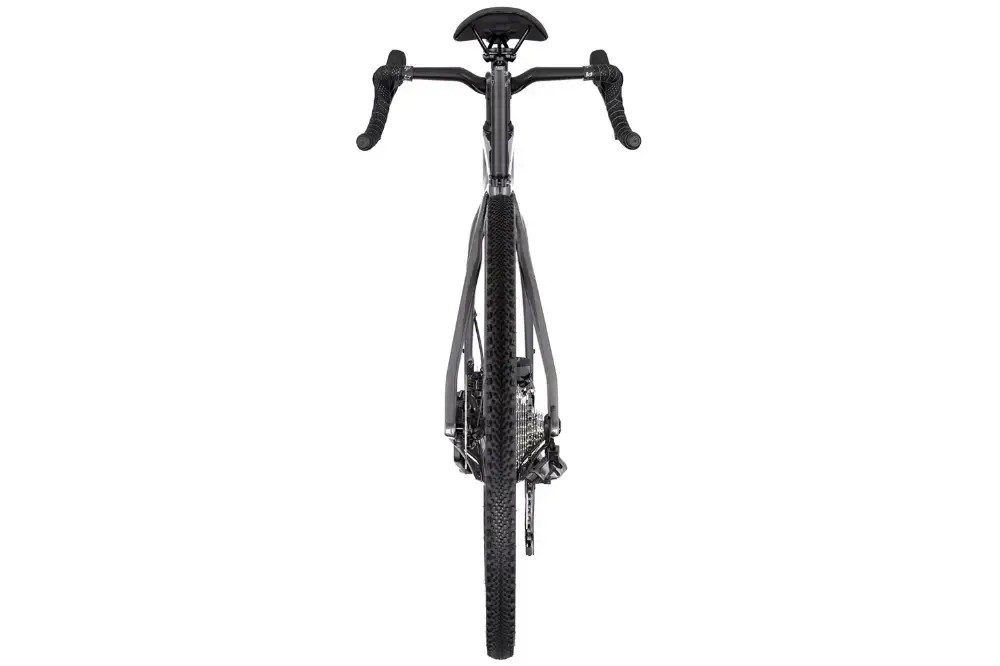 Rower gravel Lapierre Crosshill CF 7.0