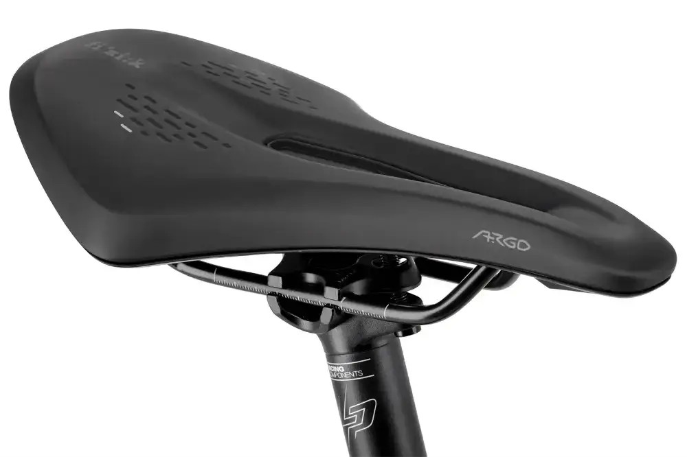 Rower gravel Lapierre Crosshill CF 7.0