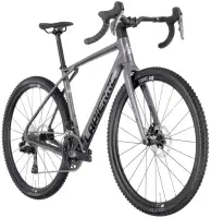 Rower gravel Lapierre Crosshill CF 7.0
