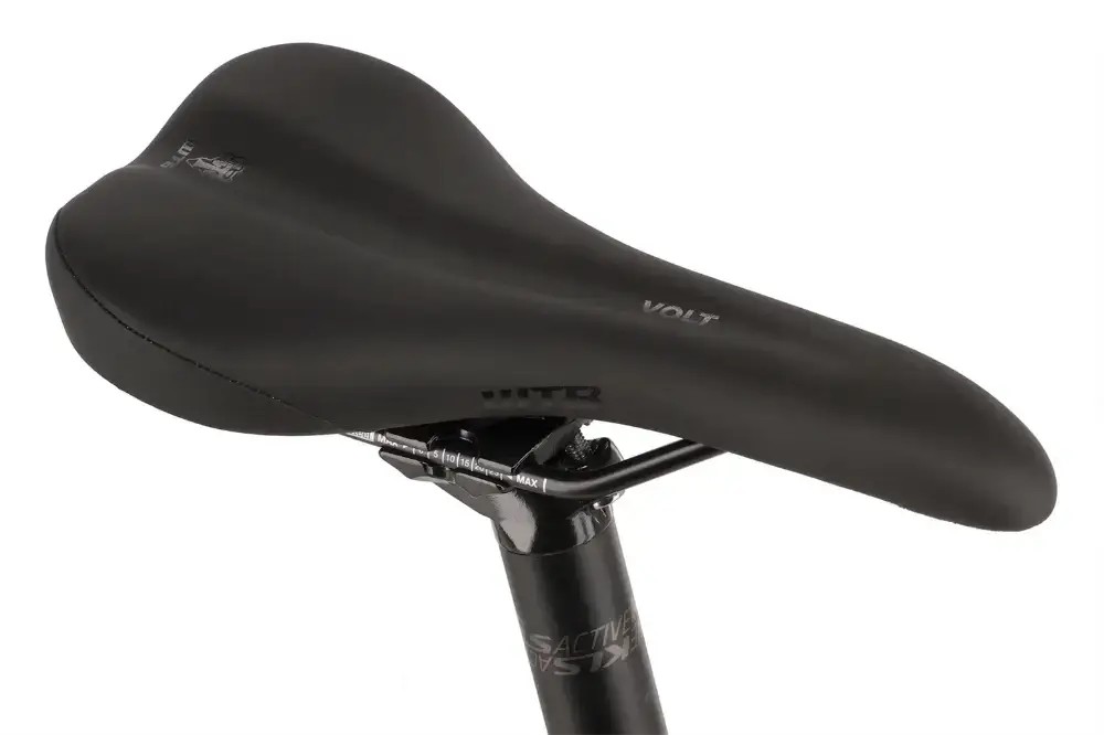 Rower gravel Kellys Groot 90