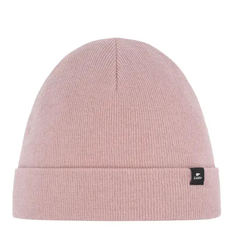 Czapka Eisbar Skater 2.0 Pink Clay 2026