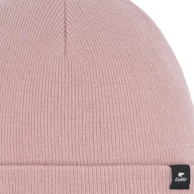 Czapka Eisbar Skater 2.0 Pink Clay 2026