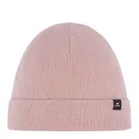 Czapka Eisbar Skater 2.0 Pink Clay 2026