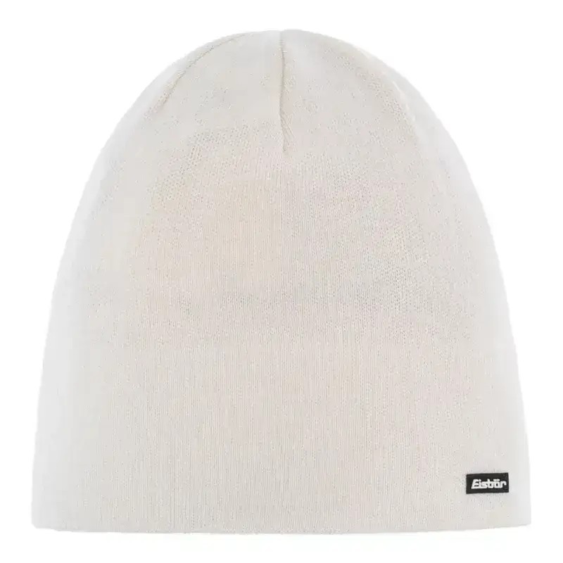 Czapka Narciarska Eisbar Ogle OS Milk 2025