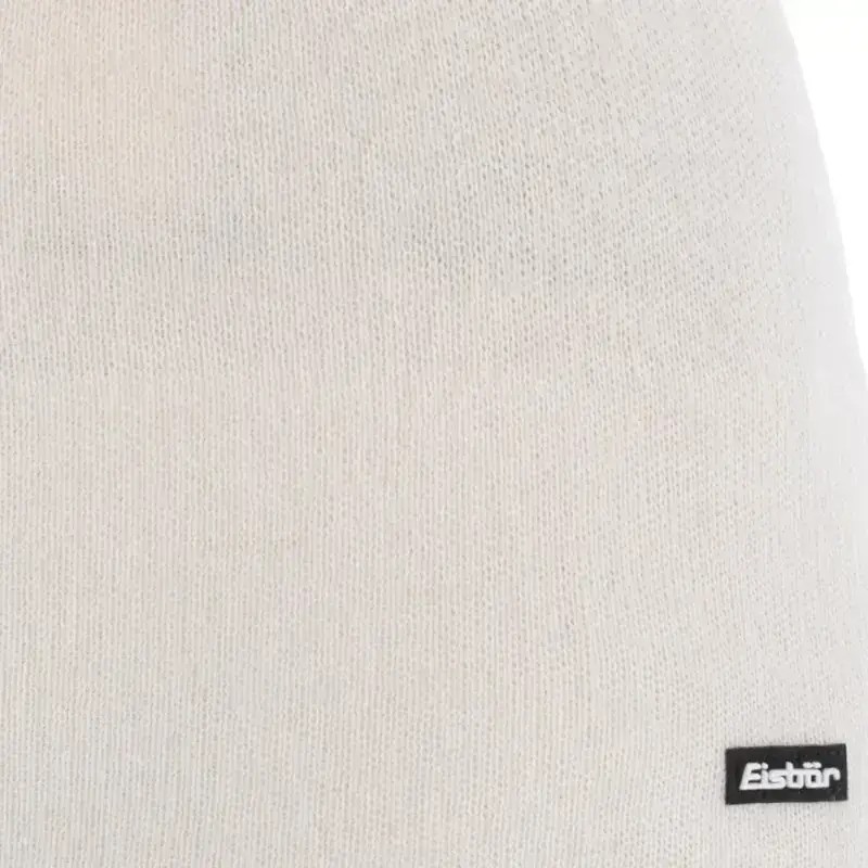 Czapka Narciarska Eisbar Ogle OS Milk 2025