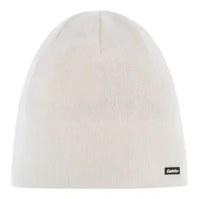 Czapka Narciarska Eisbar Ogle OS Milk 2025