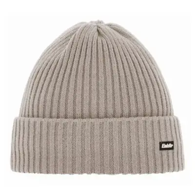 Czapka Narciarska Eisbar Ripp MU Brushed Silver 2025