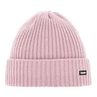 Czapka Narciarska Eisbar Ripp MU Pink Clay 2025